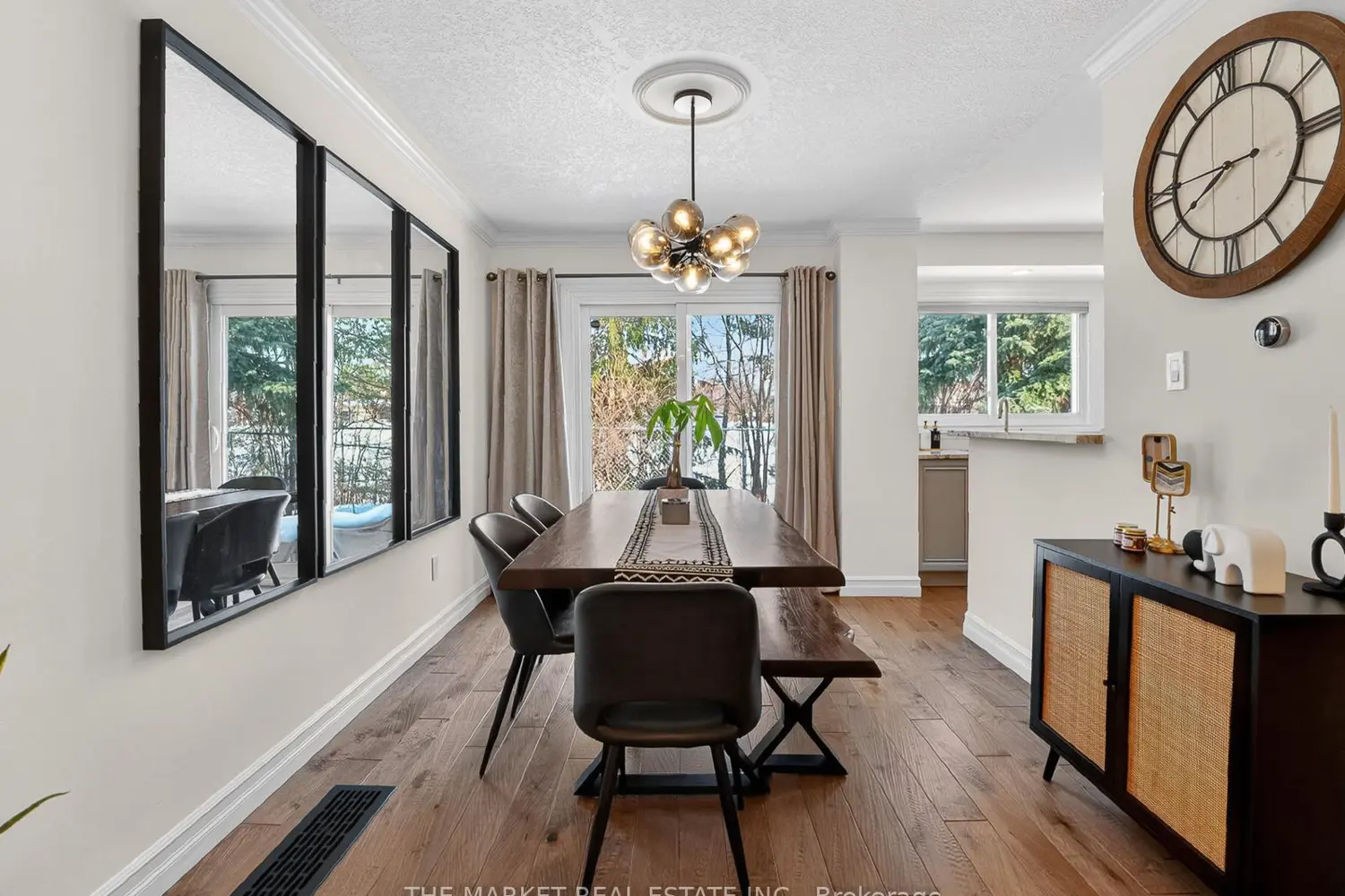 Additional image 6 of 2920 Headon Forest Drive 19