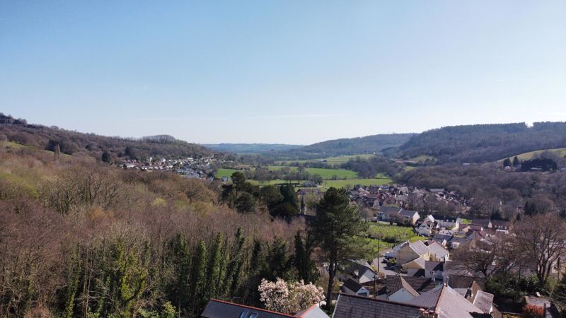 Additional image 5 of 6 bed detached house for salePenrhiw Lane, Machen CF83
