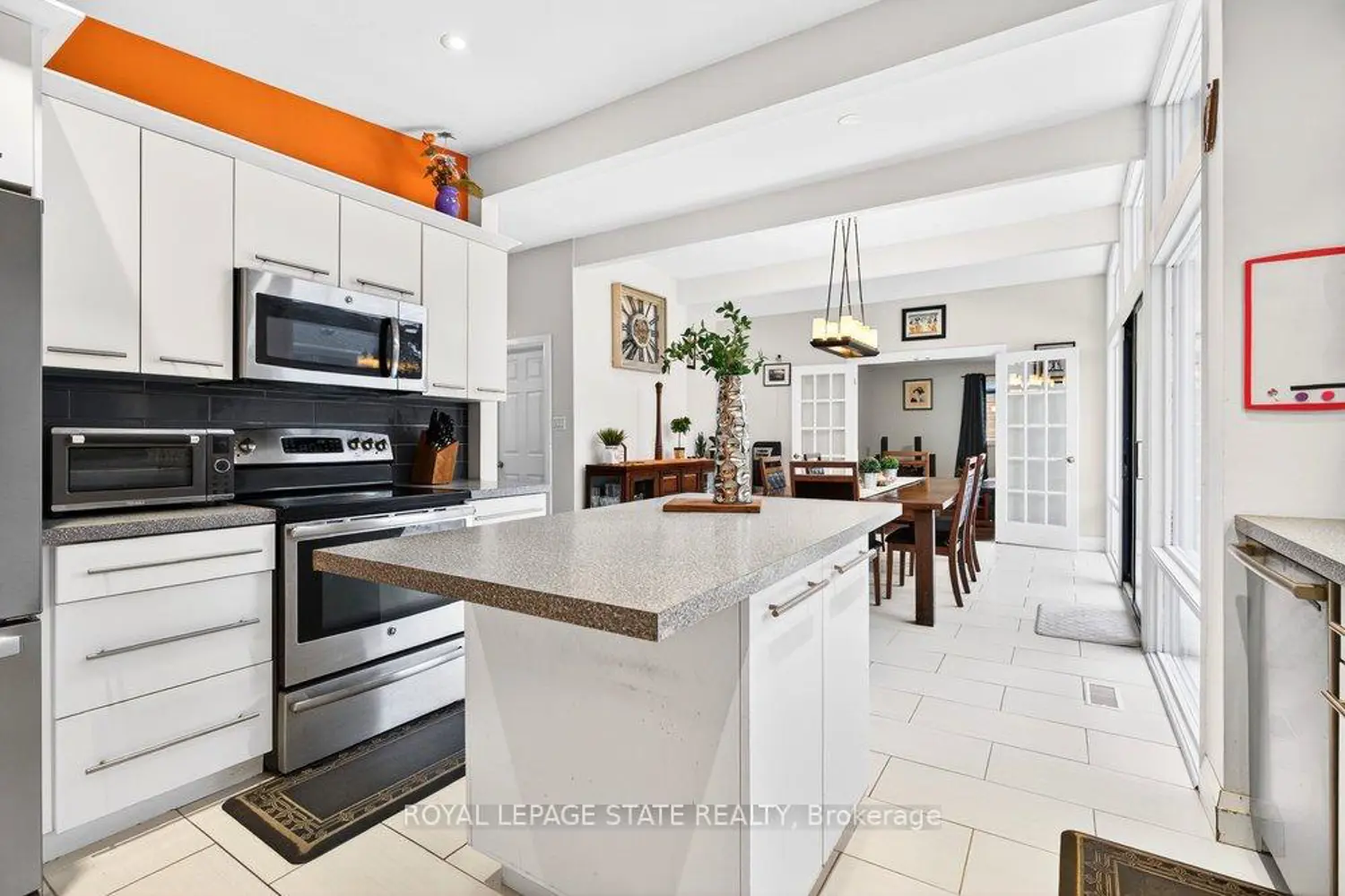 Additional image 2 of 746 Quaker Road