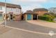 Additional image 28 of Sweet Briar Drive, Basildon SS15