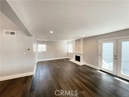 Additional image 24 of 2206 Carnegie Ln Unit A, Redondo Beach, CA 90278