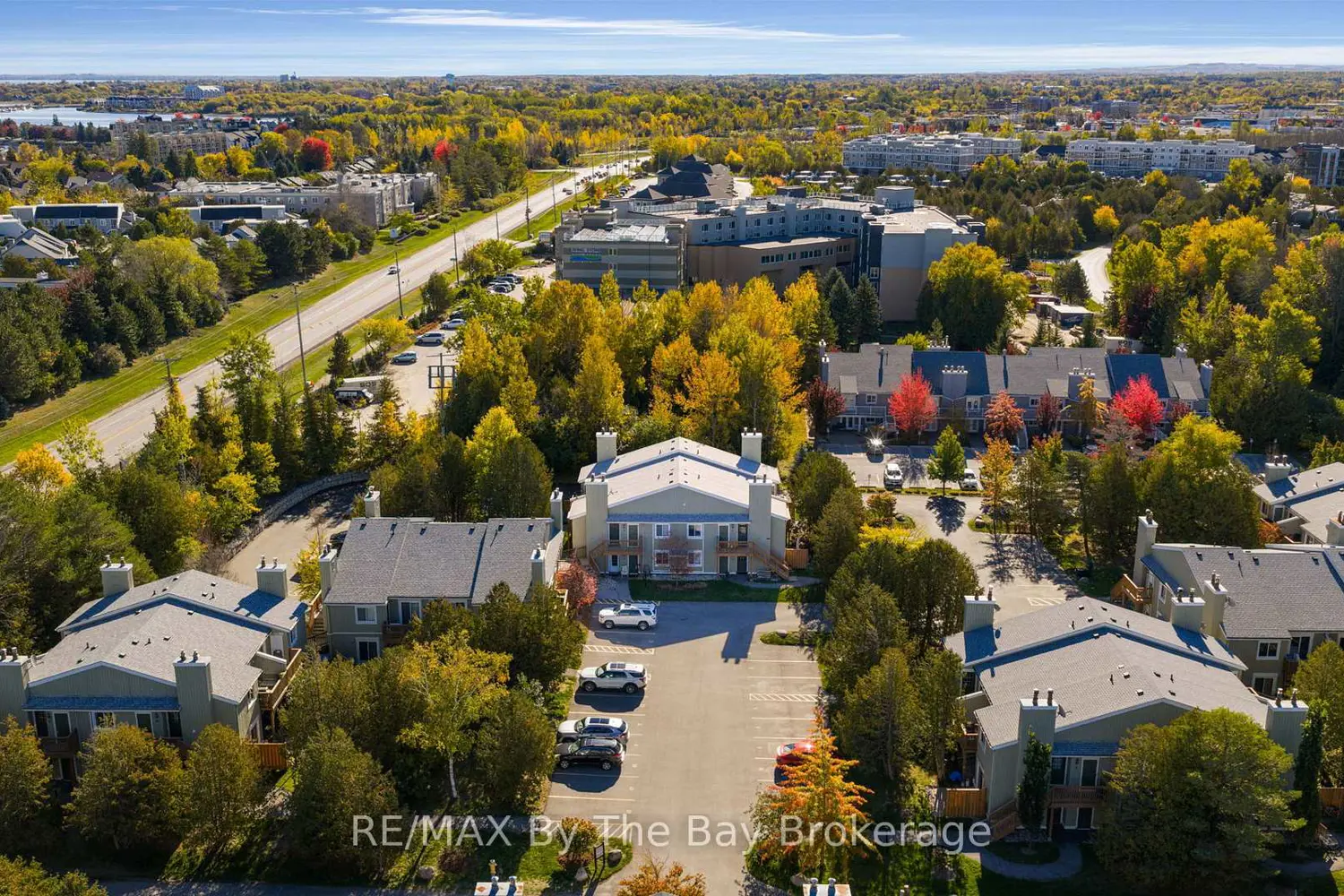 Additional image 20 of 19 Dawson Drive 39