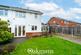 Additional image 40 of York Close, Birmingham, West Midlands, B30
