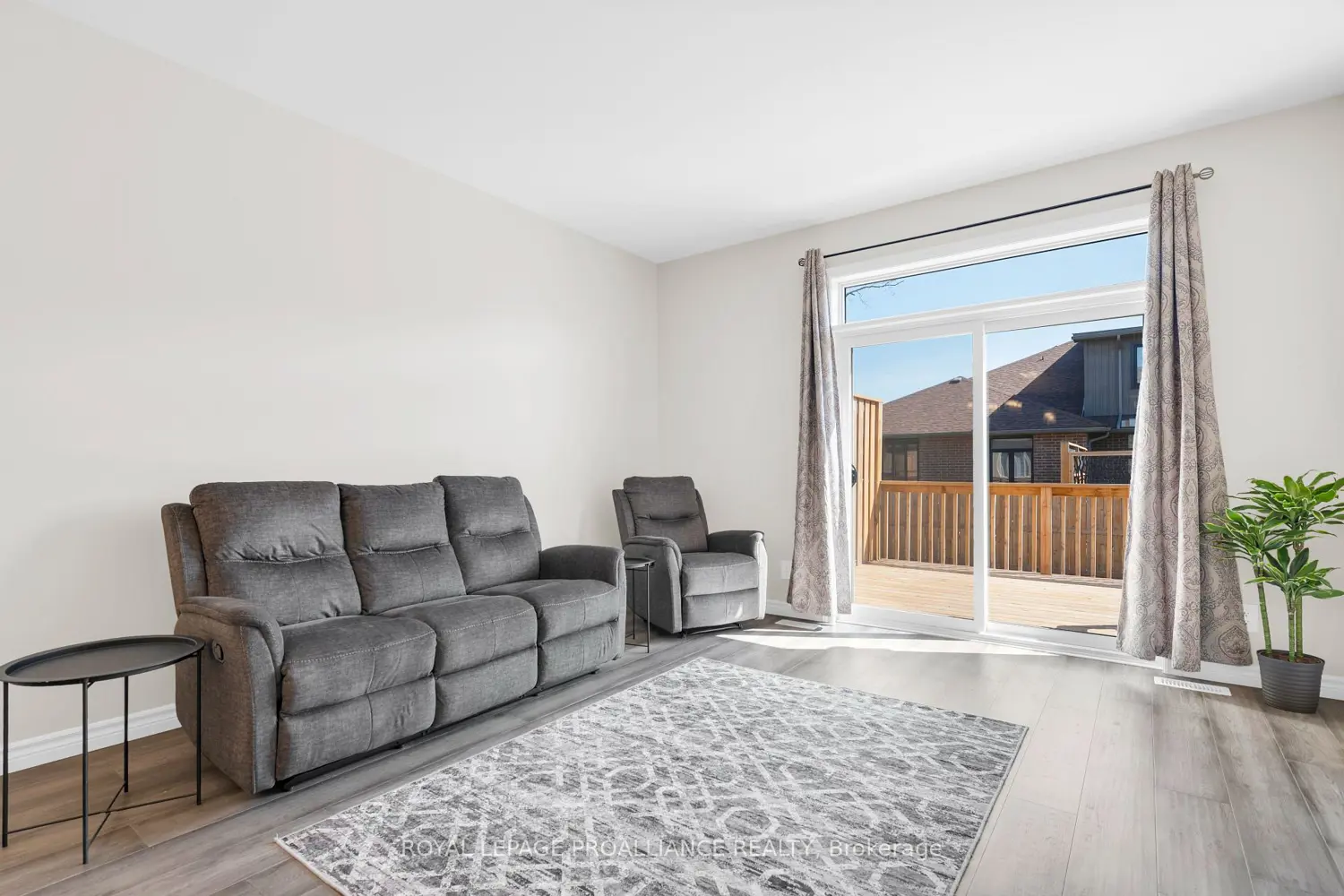 Additional image 11 of 84 Athabaska Drive