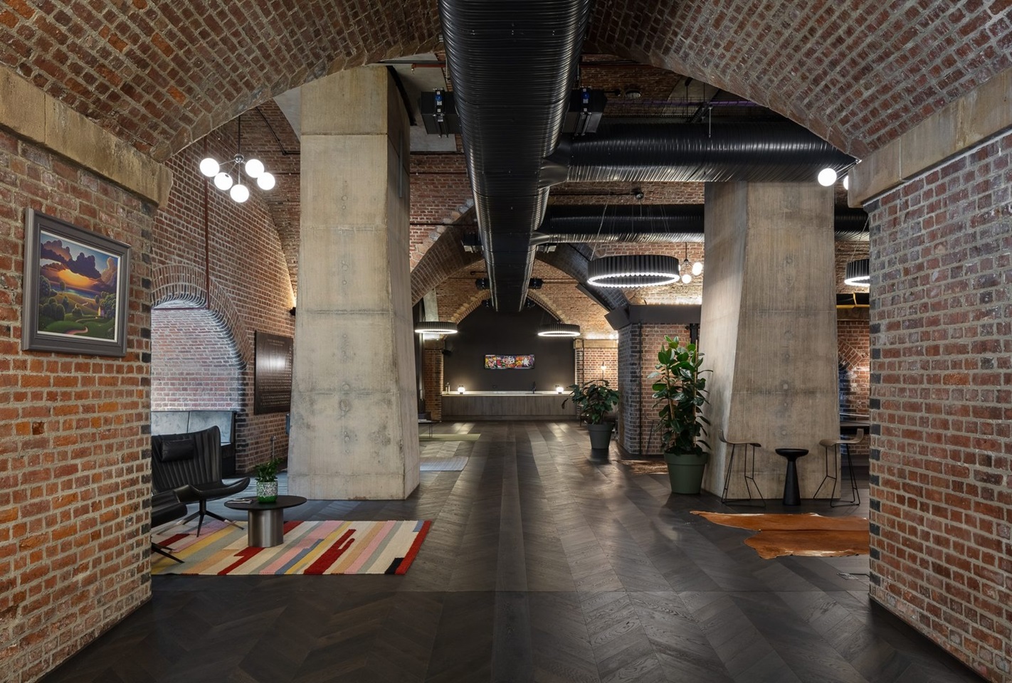 Additional image 14 of 2 Bed Flat, Great Bridgewater Street, M1, N1 7GU