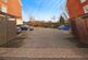 Additional image 13 of Kingswood Heights, Bristol