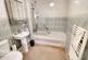 Additional image 10 of Stoneleigh Road, Clayhall
