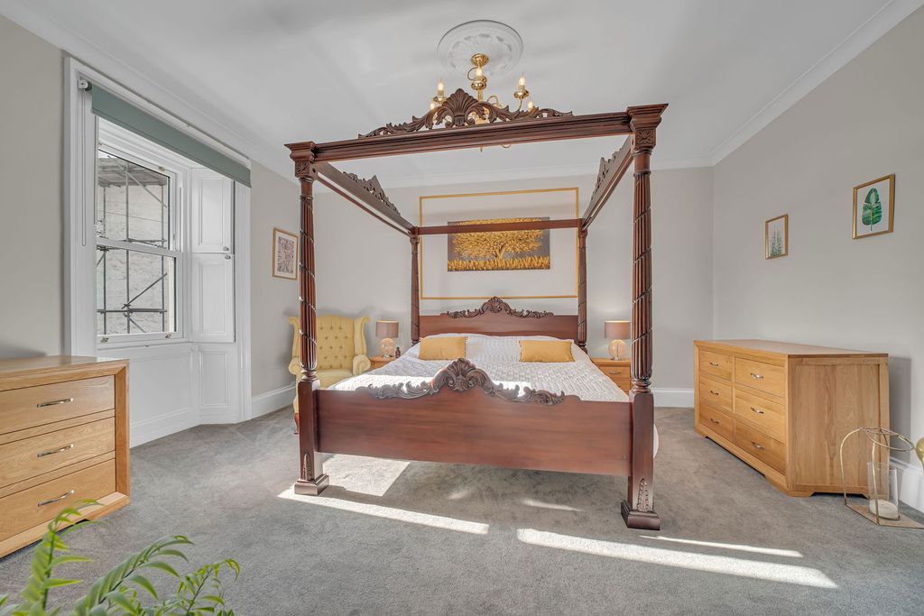 Additional image 17 of 7 bed detached house for saleWell Road, Moffat DG10