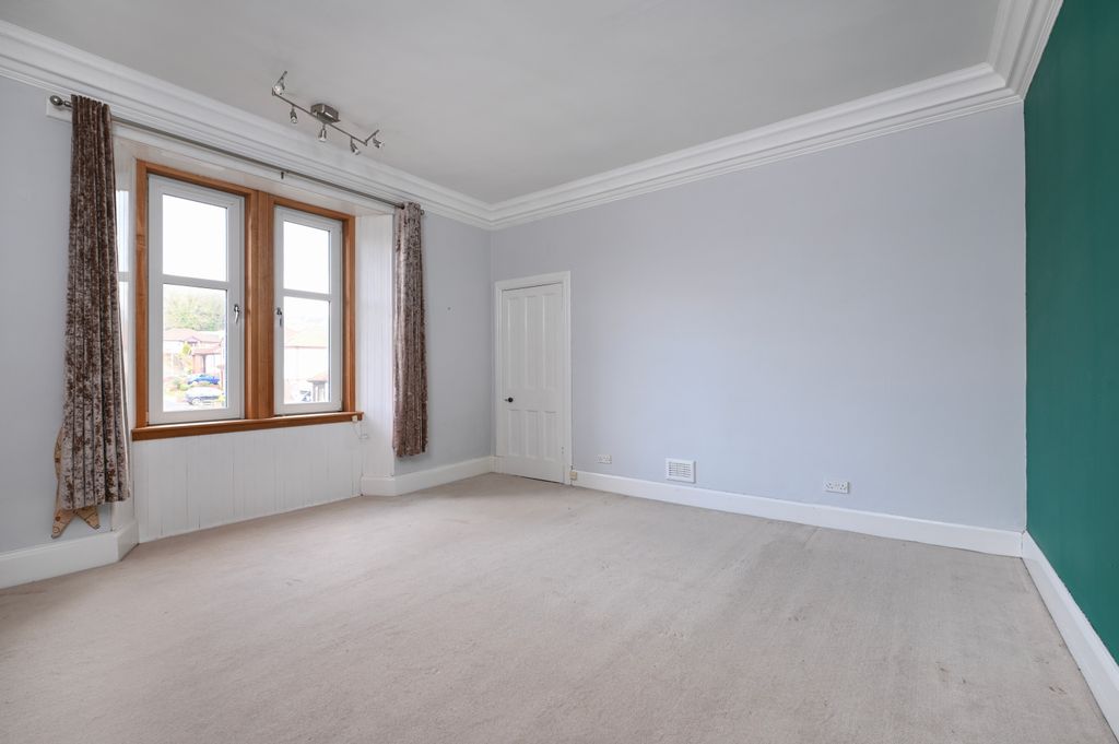 Additional image 12 of 4 bed detached house for saleToll Road, Kincardine FK10