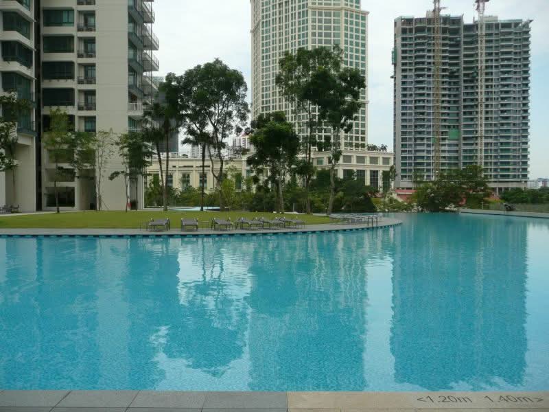 Additional image 12 of 99 Robertson Quay