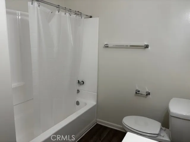 Additional image 32 of 12437 Harris Ave Unit 11, Lynwood, CA 90262