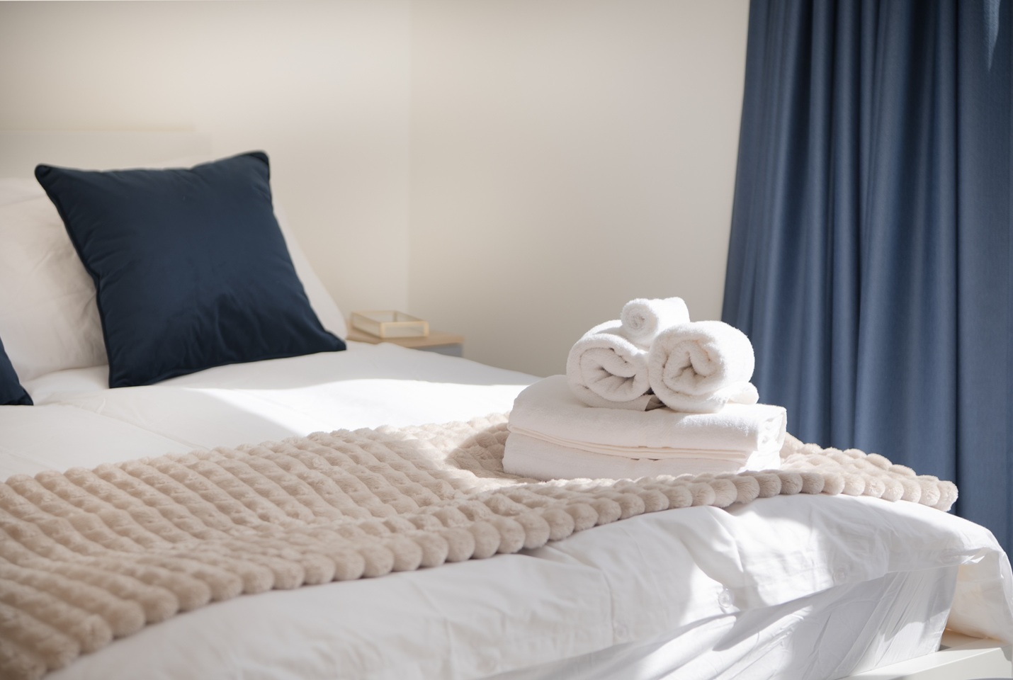 Additional image 5 of 2 Bed Flat, Coomer Place, SW6, N1 7GU