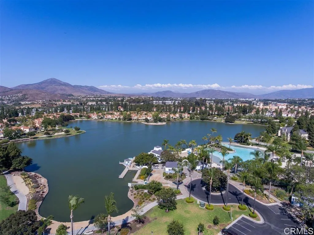 767 Eastshore Unit 219, Chula Vista, CA 91913