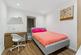 Additional image 8 of 228 Howard Street, Flat 0/2, City Centre Glasgow, G1 5HH