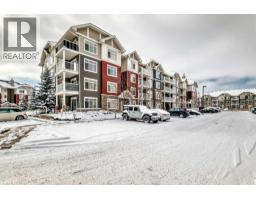 Additional image 2 of 3301, 155 Skyview Ranch Way NE