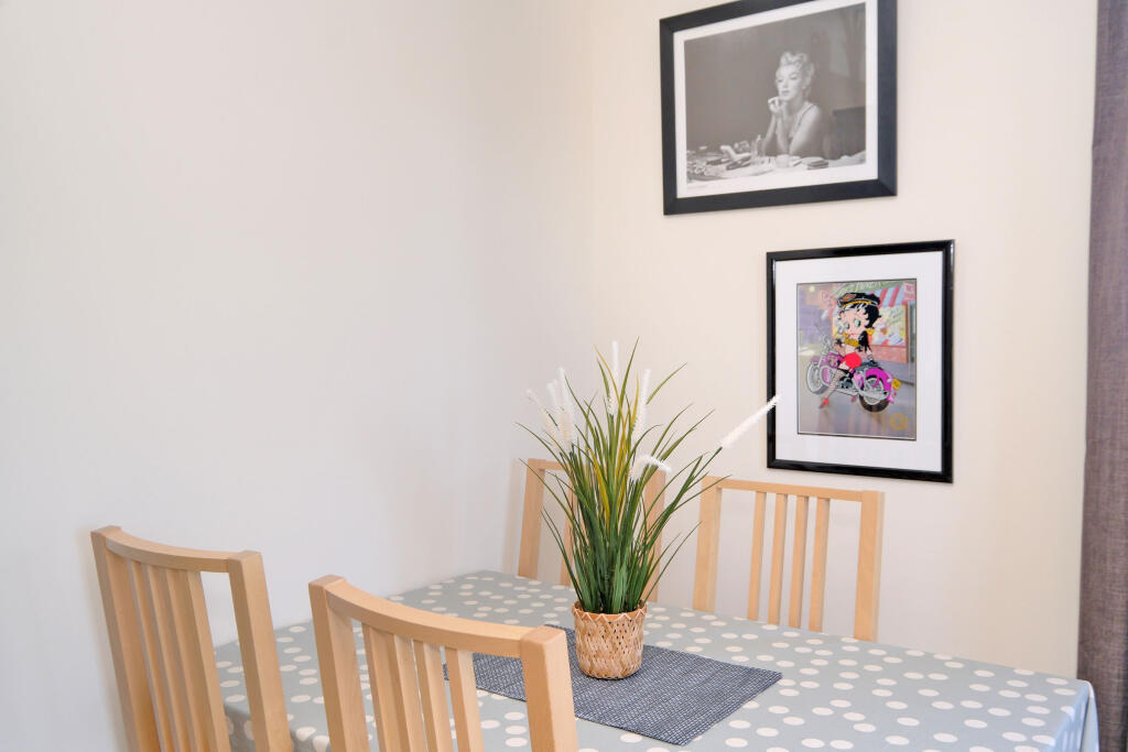 Additional image 8 of 7 Goodhope Park, Bucksburn, Aberdeen, AB21