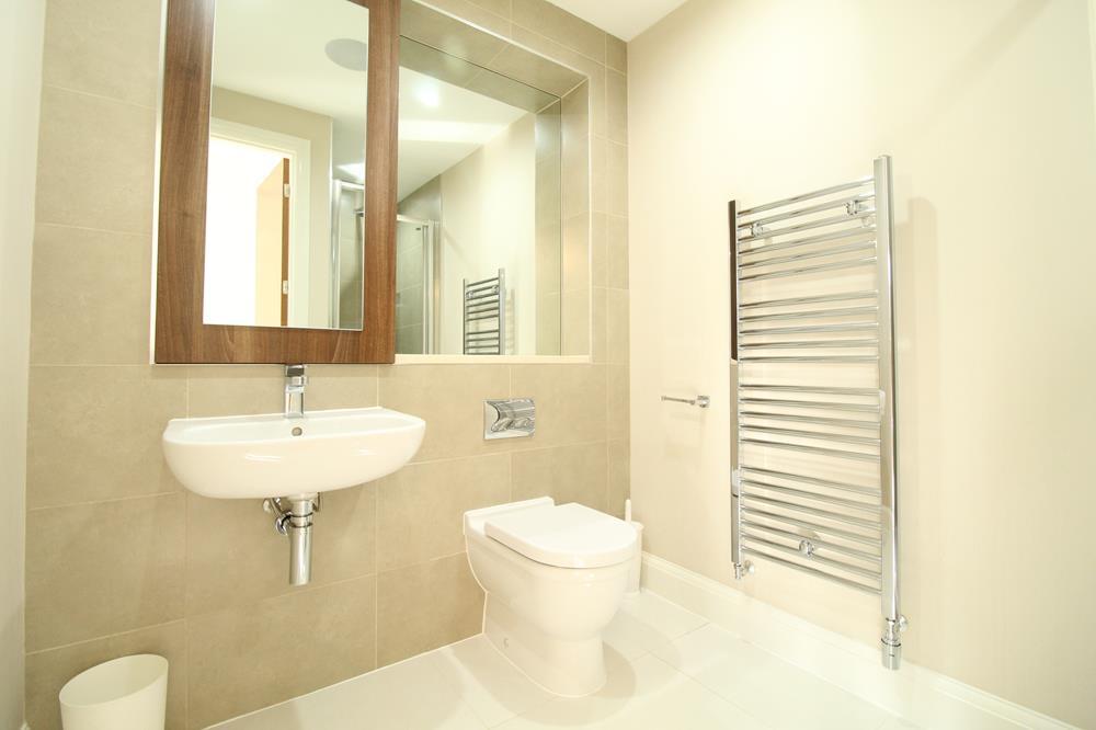 Additional image 12 of Oakhill Grange, Aberdeen, AB15