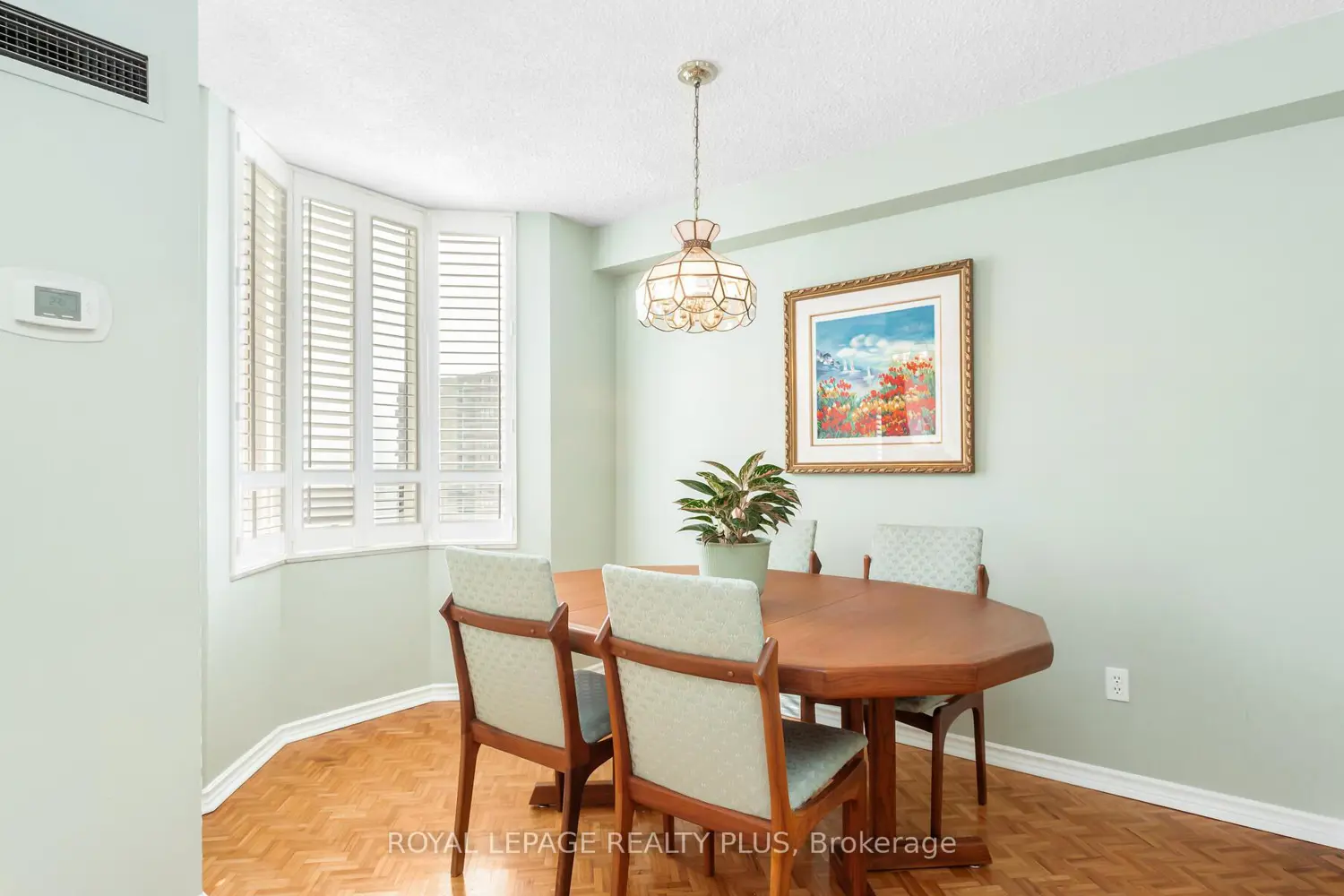 Additional image 10 of 5 Lisa Street 803