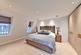 Additional image 32 of Chesham Mews, Knightsbridge, London