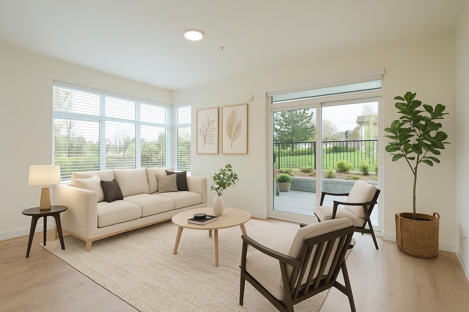106-33920 Best Avenue, Mission, BC, V2V 0L9