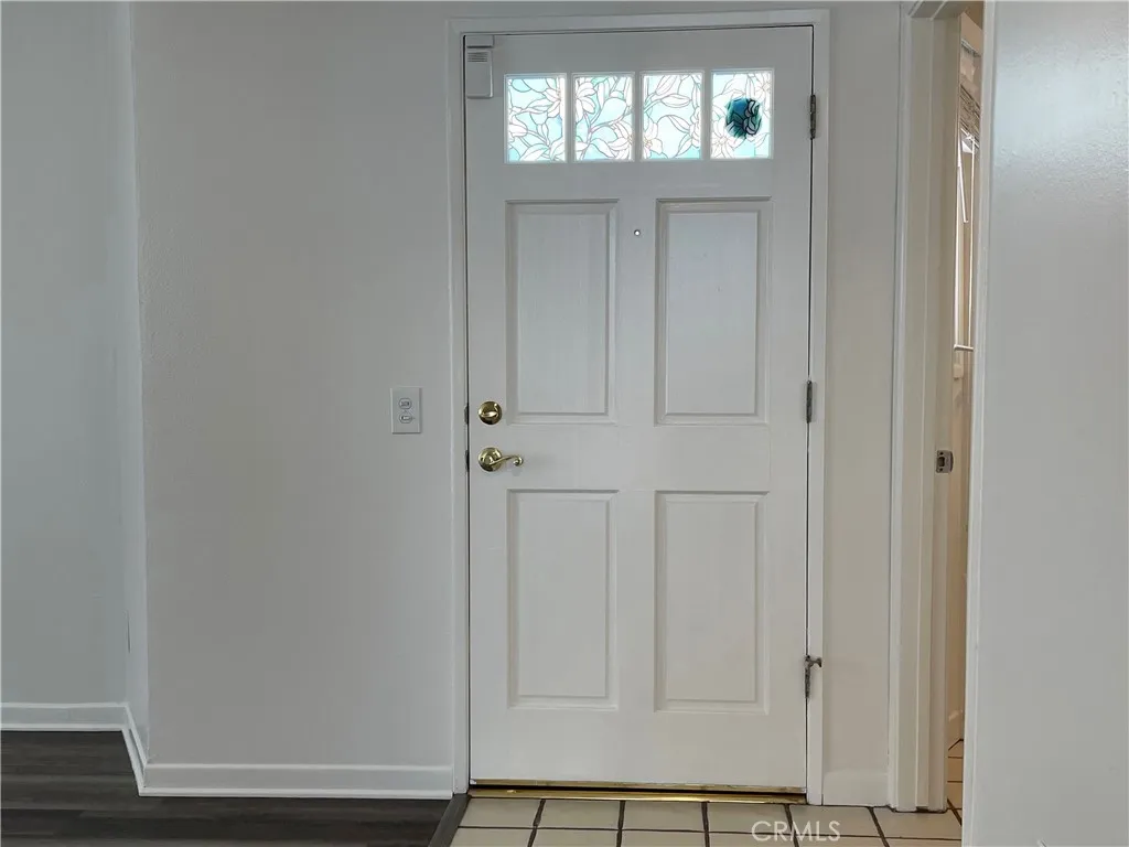 Additional image 59 of 5107 Coldwater Canyon Avenue Unit 4, Sherman Oaks, CA 91423