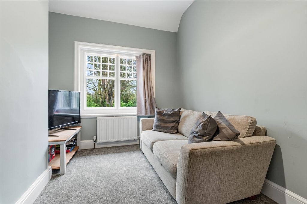 Additional image 42 of 7 bed detached house for saleHartopp Road, Sutton Coldfield B74