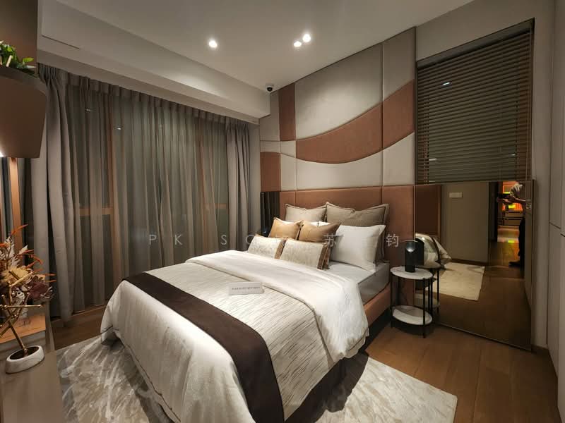 Additional image 18 of 18 Dunman Road