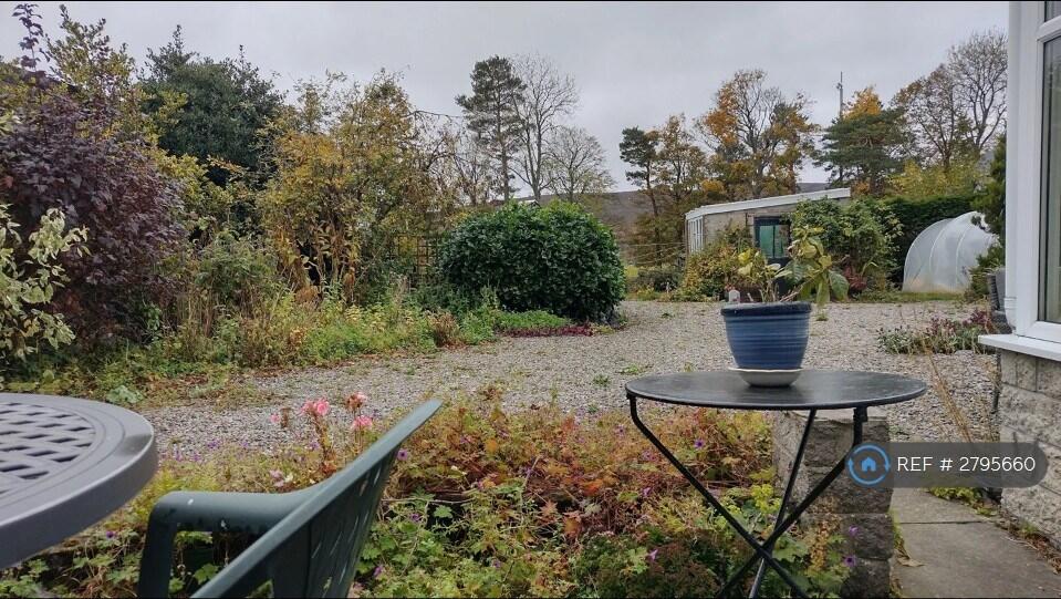 Additional image 10 of Main Street, Ballindalloch, AB37