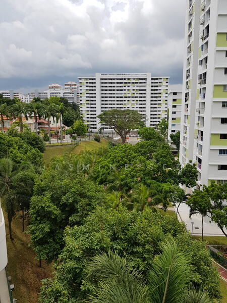 Additional image 14 of 36 Parbury Avenue