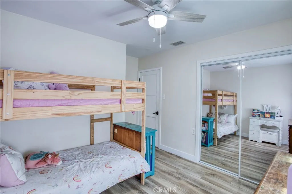 Additional image 55 of 3108 Ladoga Ave, Long Beach, CA 90808