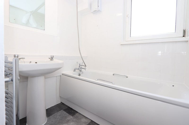 Room in a Shared House, Bakersfield, N7, N1 7GU