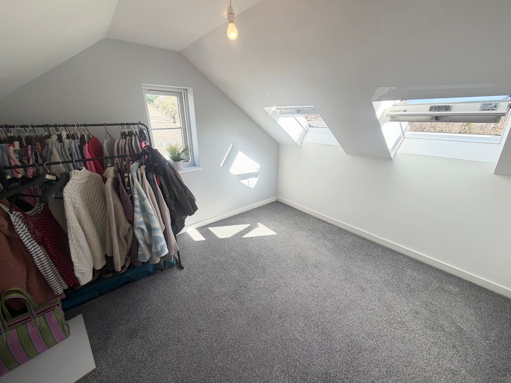 Additional image 20 of 3 bed semi-detached house for saleBellvue Road, Llanelli SA14
