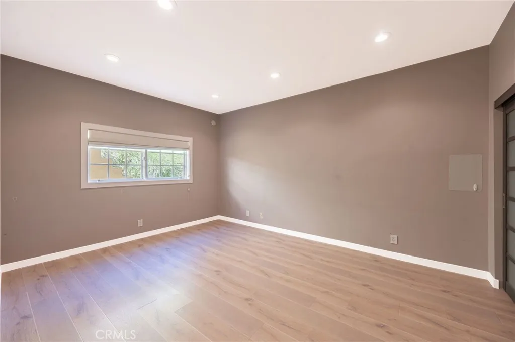 Additional image 40 of 3331 Oakmont View Drive, Glendale, CA 91208