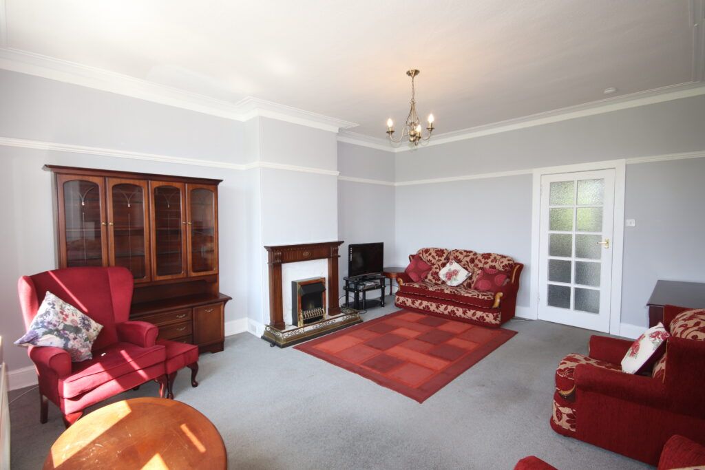 Additional image 5 of 4 bed maisonette for sale14 Auchnacloich Road, Rothesay PA20