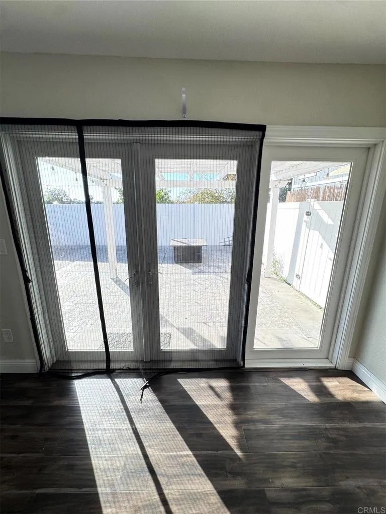 Additional image 40 of 1088 Fuchsia Lane, San Diego, CA 92154