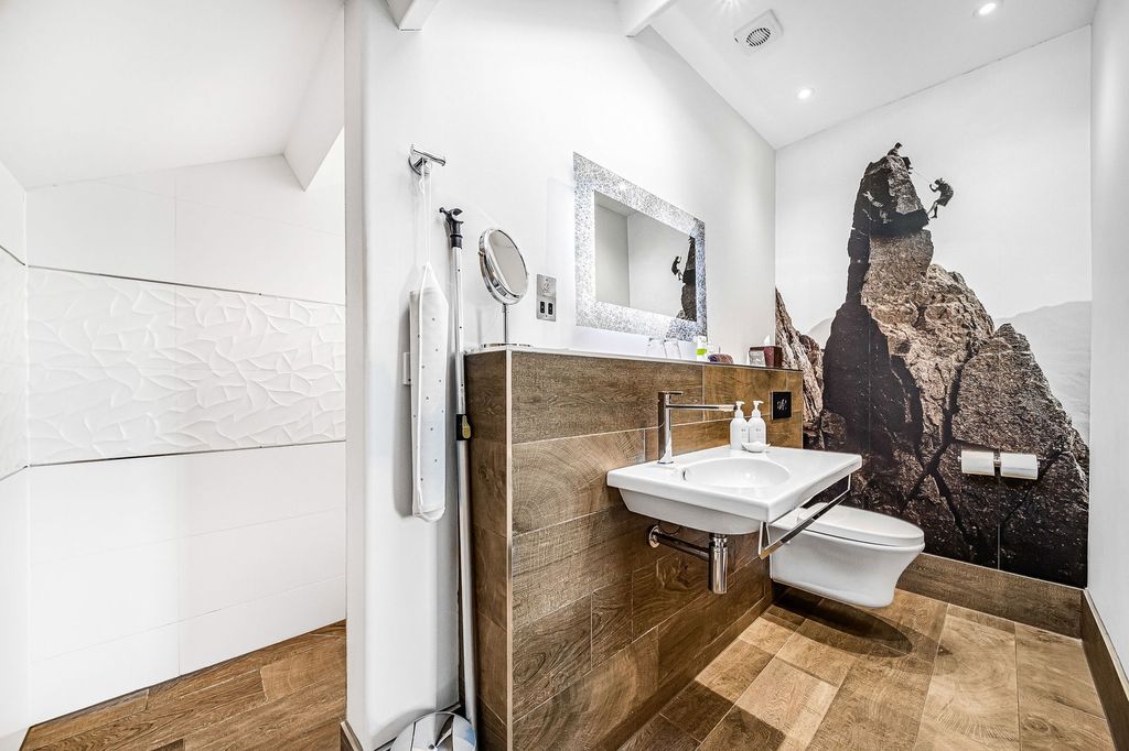 Additional image 53 of 10 bed detached house for saleBolton Head Farm, Gosforth, Seascale CA20