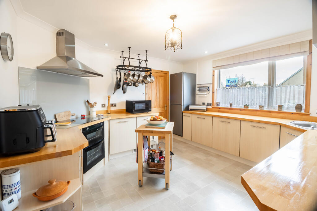 Additional image 13 of Main Street, Luthermuir, AB30