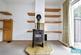 Additional image 13 of Cefn Stylle Road, Gowerton, Swansea, SA4