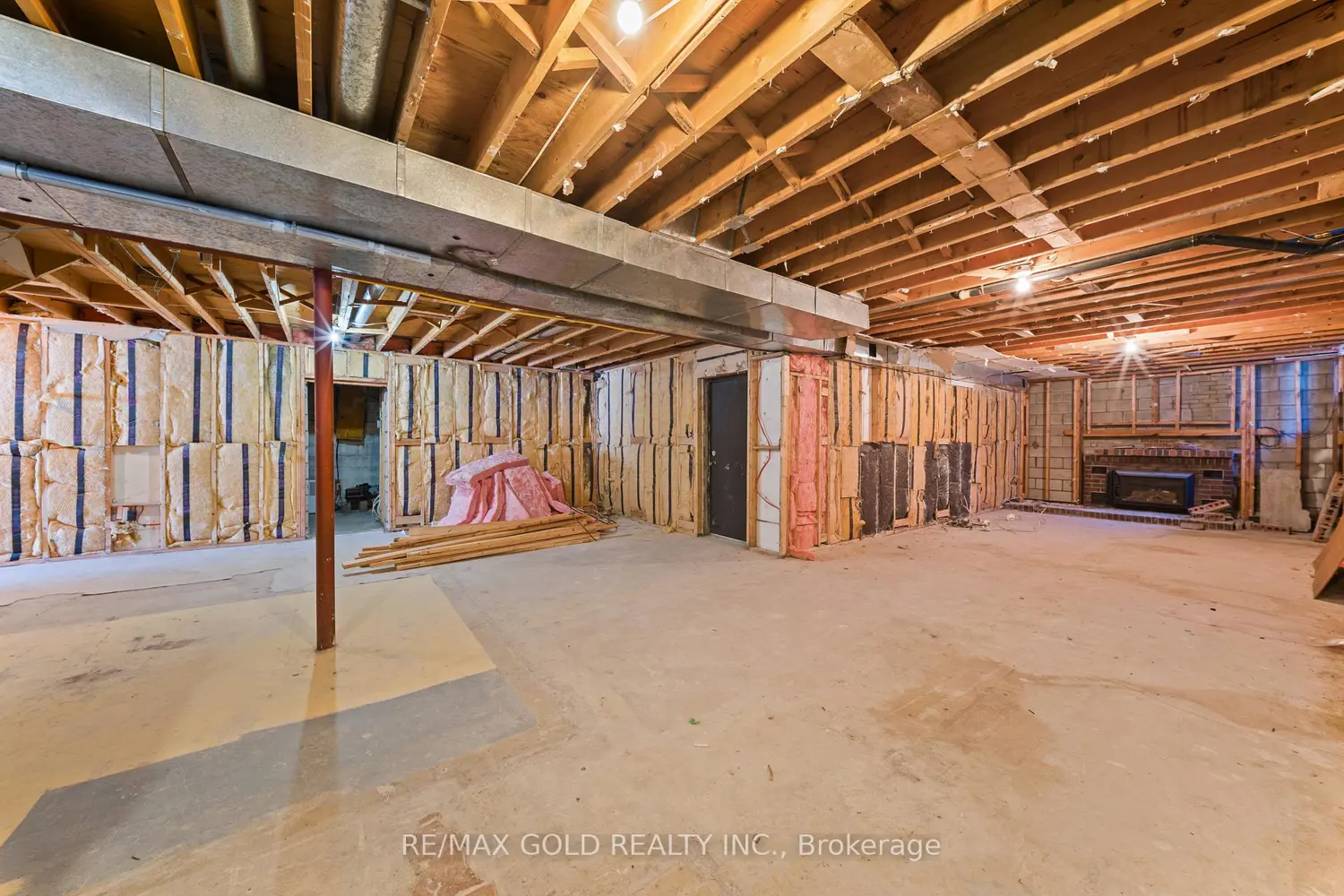 Additional image 18 of 14 Birchview Drive