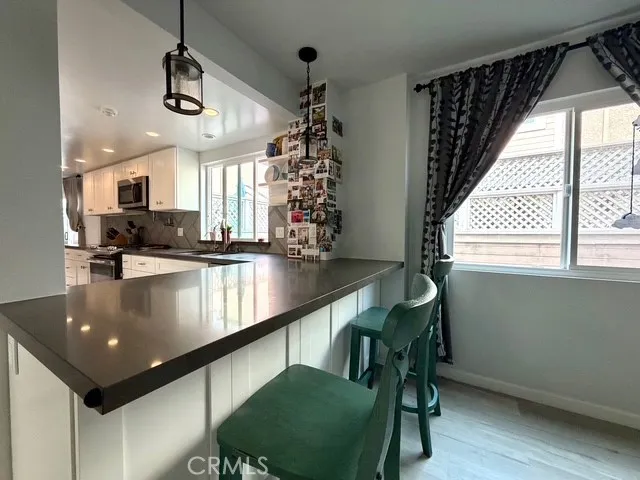 Additional image 48 of 619 N Guadalupe Ave Unit 2, Redondo Beach, CA 90277