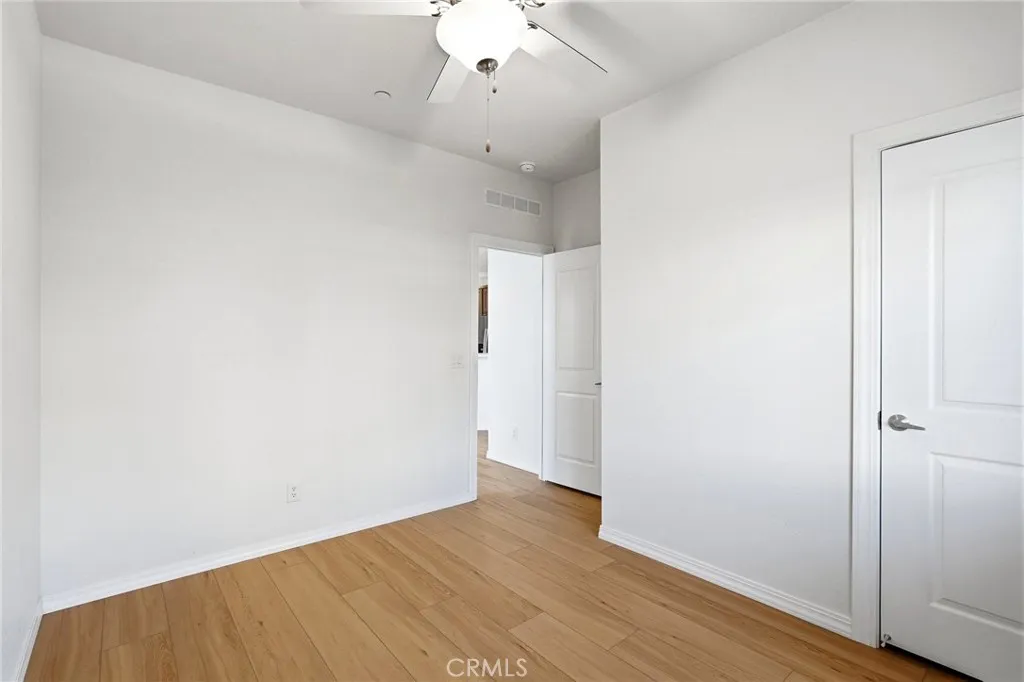 Additional image 16 of 7317 Kelvin Avenue, Winnetka, CA 91306