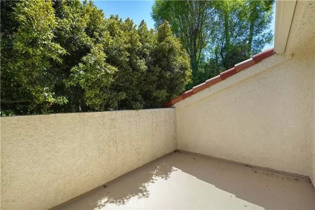 Additional image 24 of 5194 Legacy Court, Woodland Hills, CA 91364