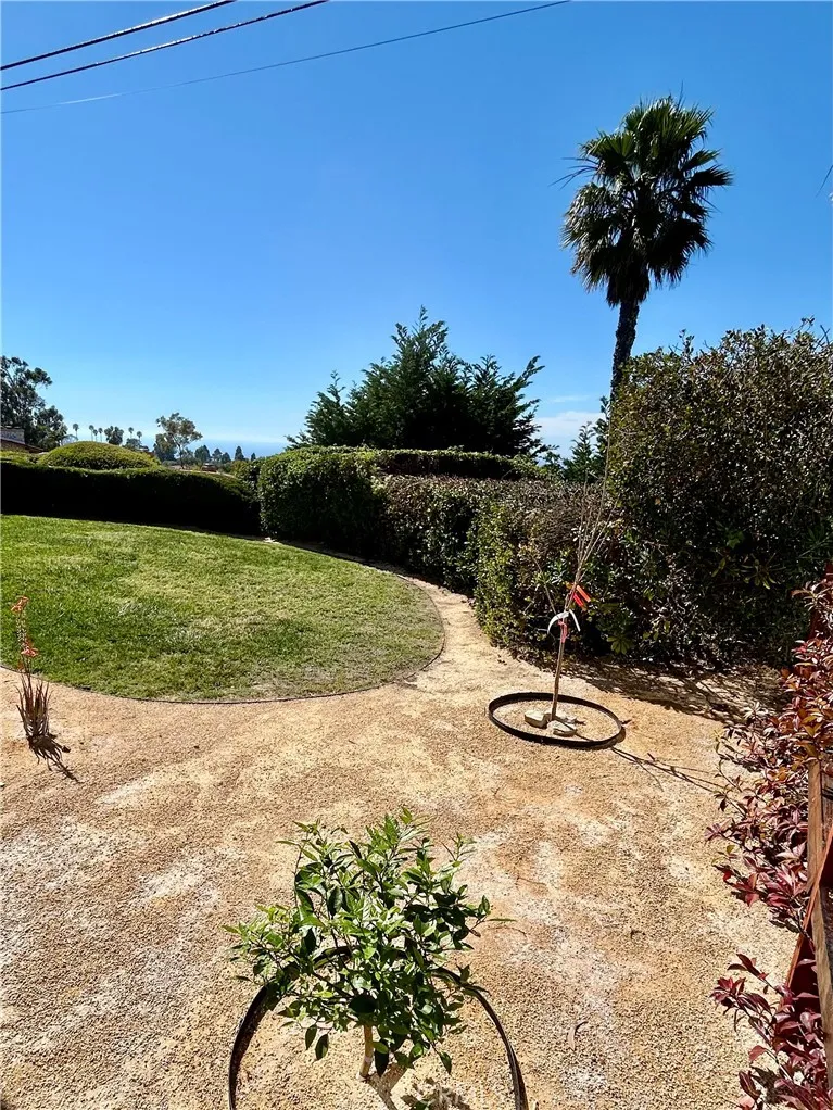 Additional image 41 of 28111 Golden Meadow Dr, Rancho Palos Verdes, CA 90275