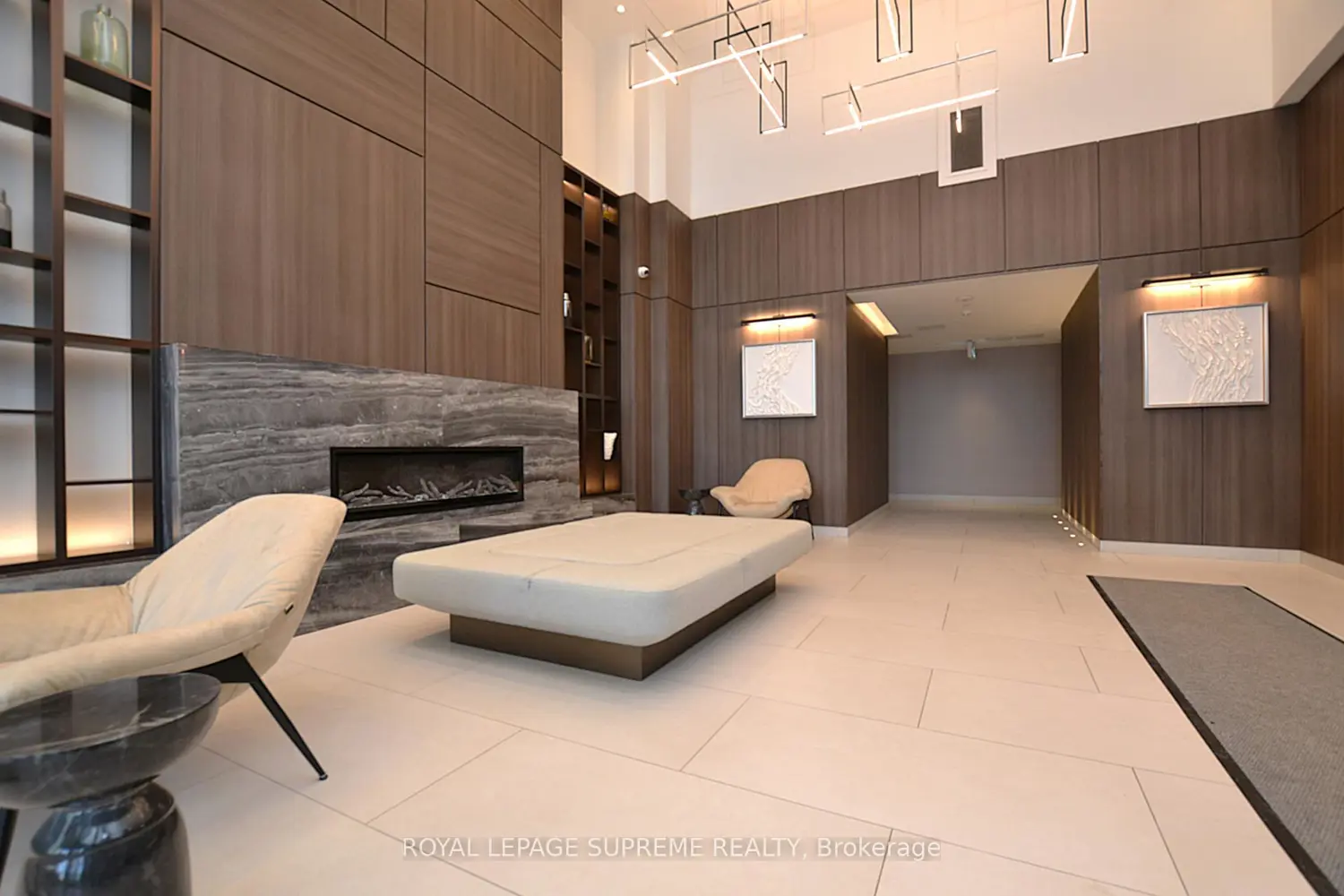 Additional image 2 of 1035 Southdown Road 1108