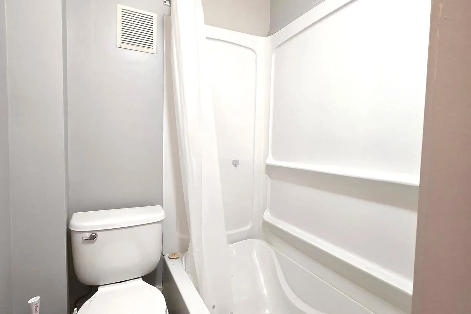 Additional image 9 of 85 Main Street