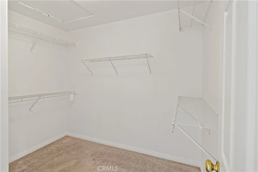 Additional image 14 of 1210 N Sunflower Ave Unit A, Covina, CA 91724