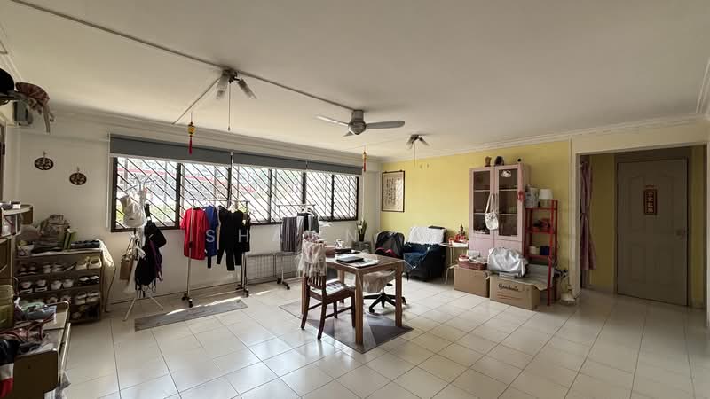 112 Bishan Street 12