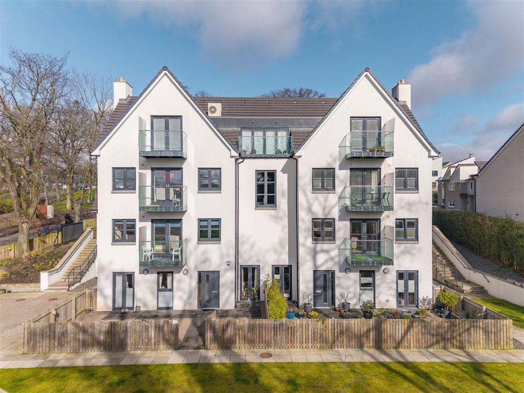 2 bed flat for saleGardyne Road, Broughty Ferry, Dundee DD5