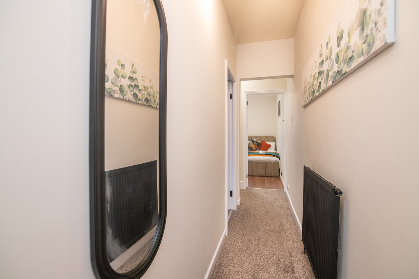 Additional image 22 of 2 Bed Detached House, Hagley Road West, B68, N1 7GU