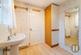 Additional image 12 of Rose Road, Harborne, Birmingham, B17